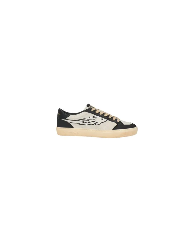 ENTERPRISE JAPAN SCHUHE - Sneakersauf YOOX.COM Off