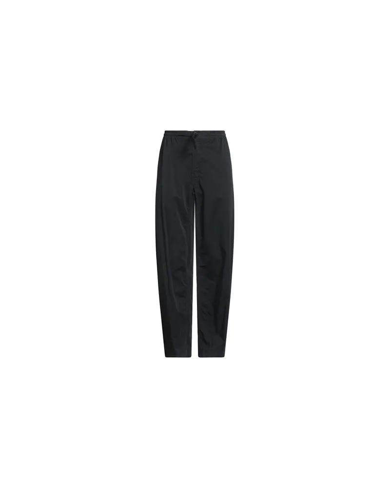Christophe Lemaire HOSEN & RÖCKE - Hosenauf YOOX.COM Nachtblau