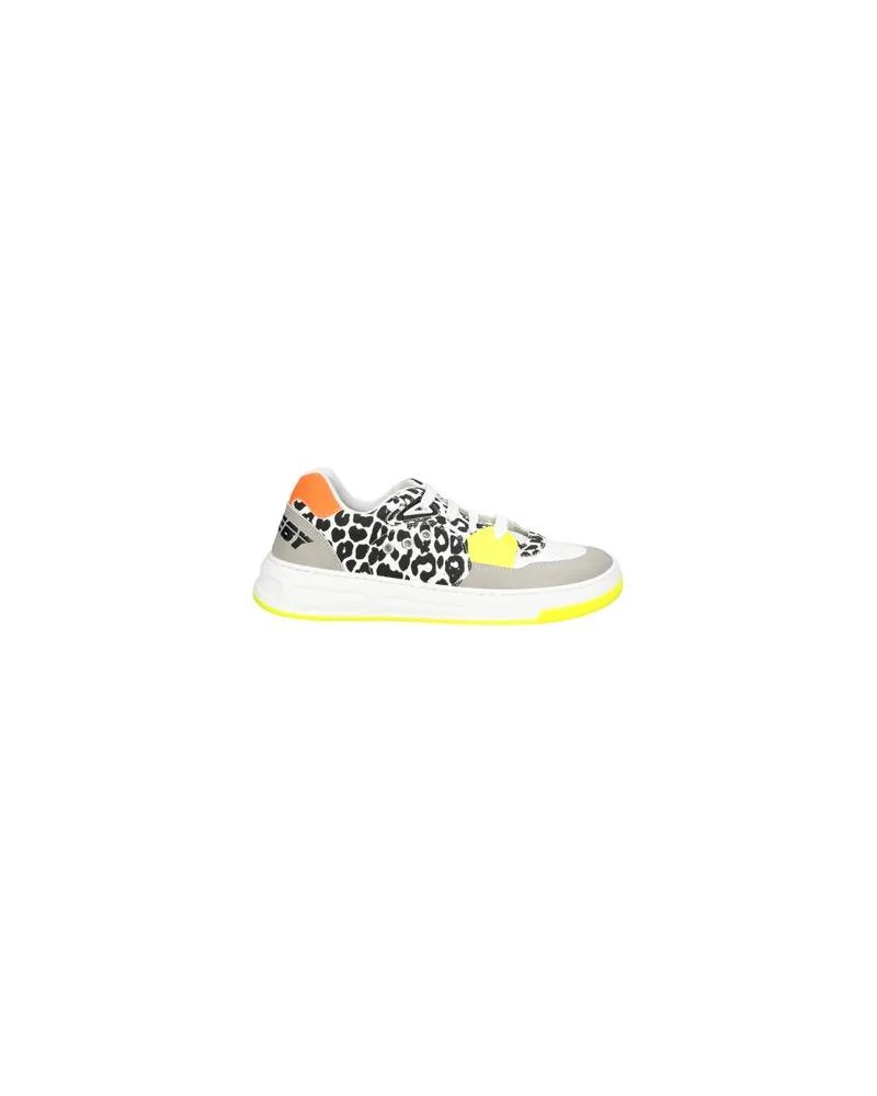 Aniye By SCHUHE - Sneakersauf YOOX.COM Weiß