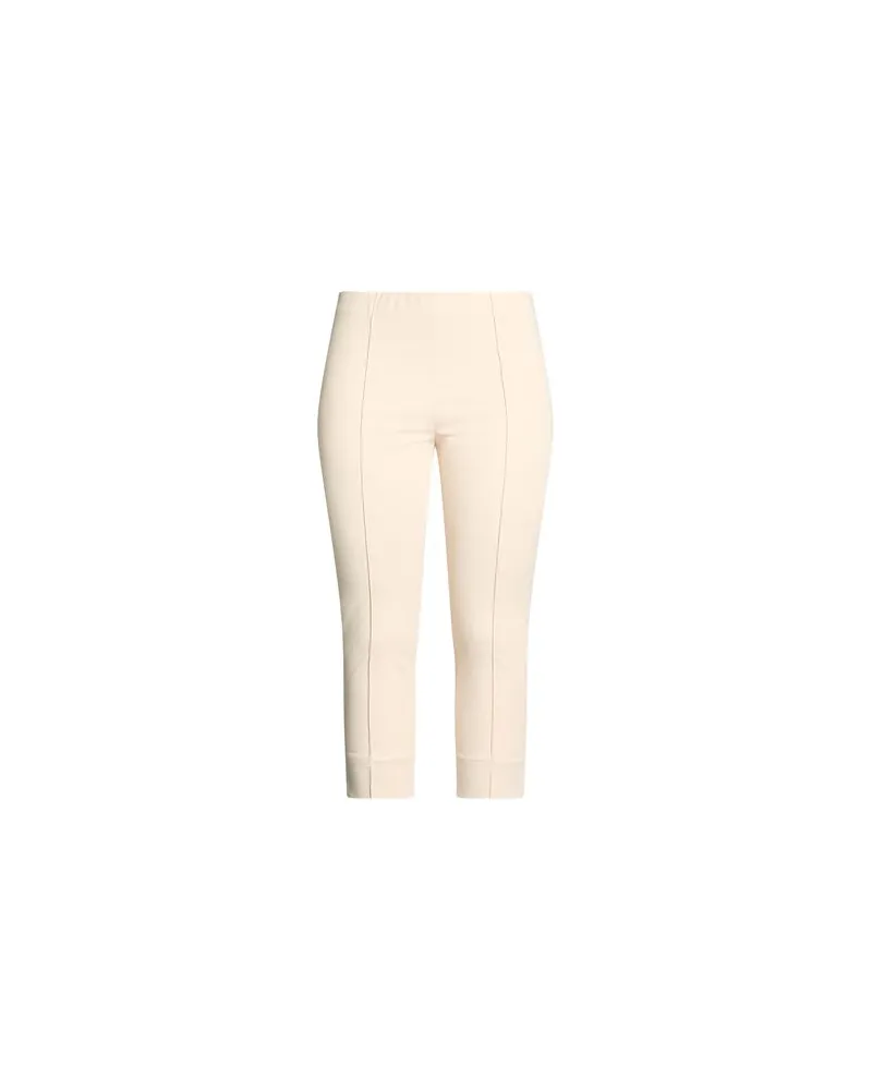 SEDUCTIVE  HOSEN & RÖCKE - Hosenauf YOOX.COM Beige