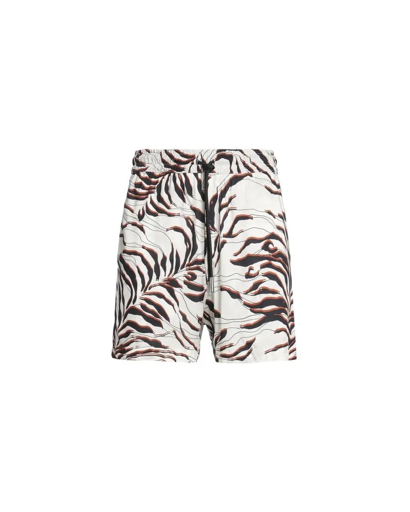 Gaëlle Bonheur HOSEN & RÖCKE - Shorts & Bermudashortsauf YOOX.COM Off