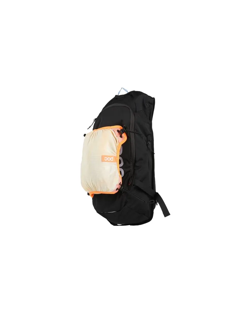POC TASCHEN - Rucksäckeauf YOOX.COM Schwarz