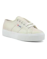 Superga Sneakers Beige