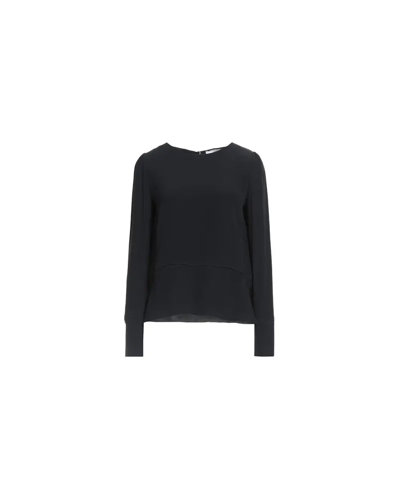 Chloé TOPS - Topsauf YOOX.COM Nachtblau