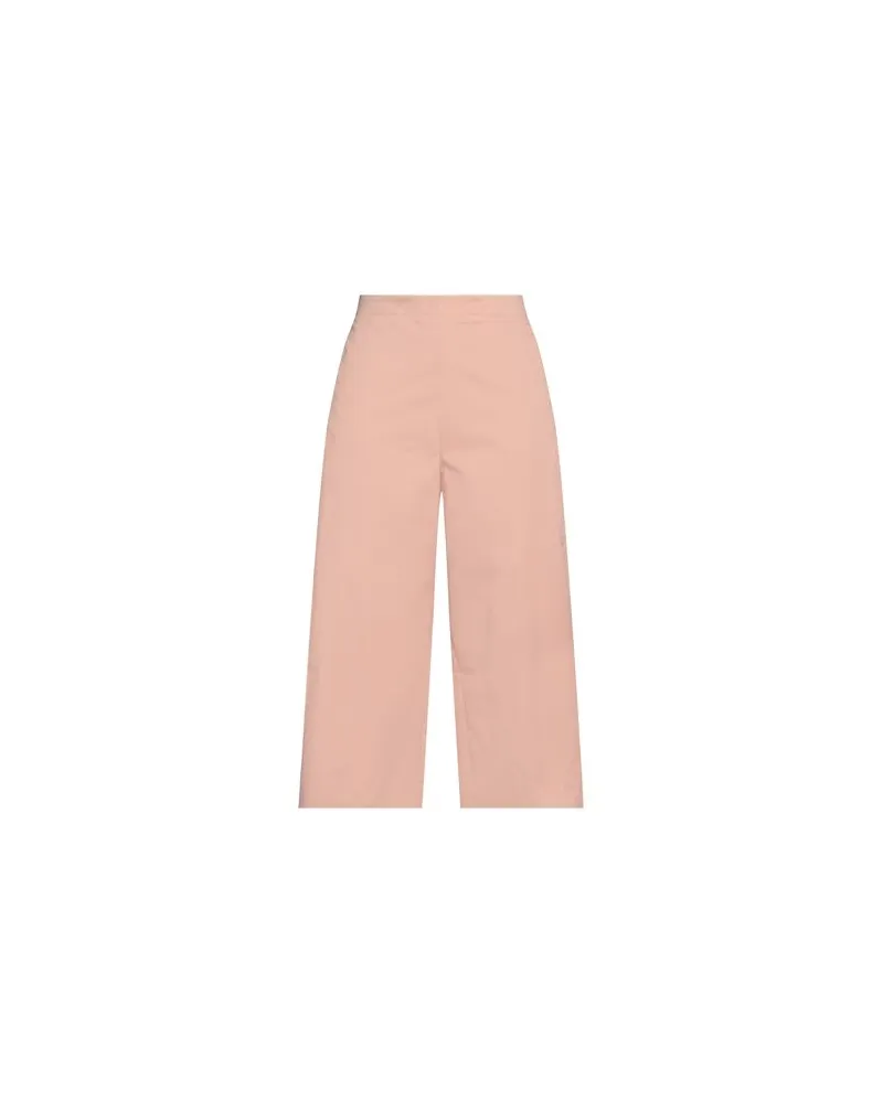 nine:inthe:morning HOSEN & RÖCKE - Hosenauf YOOX.COM Rosa