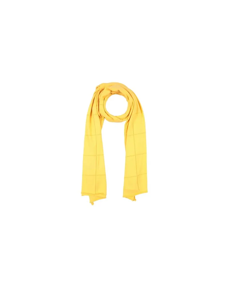 MAX&MOI ACCESSOIRES - Schalsauf YOOX.COM Ringelblume
