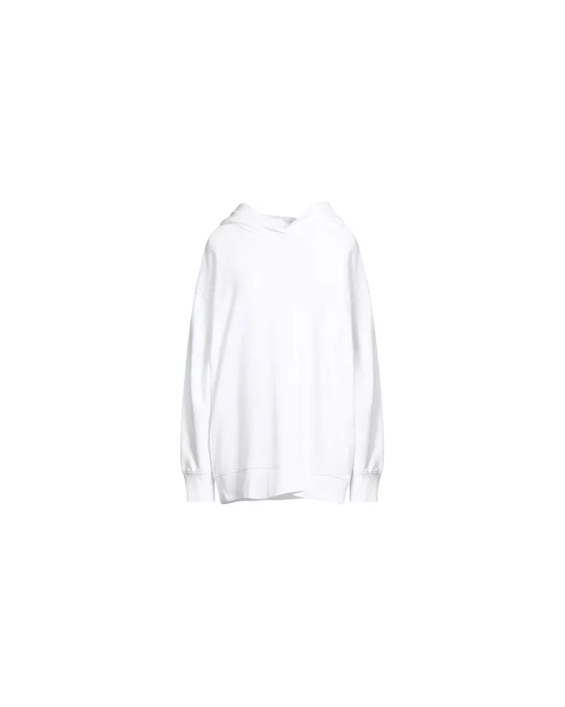 Save The Duck TOPS - Sweatshirtsauf YOOX.COM Off