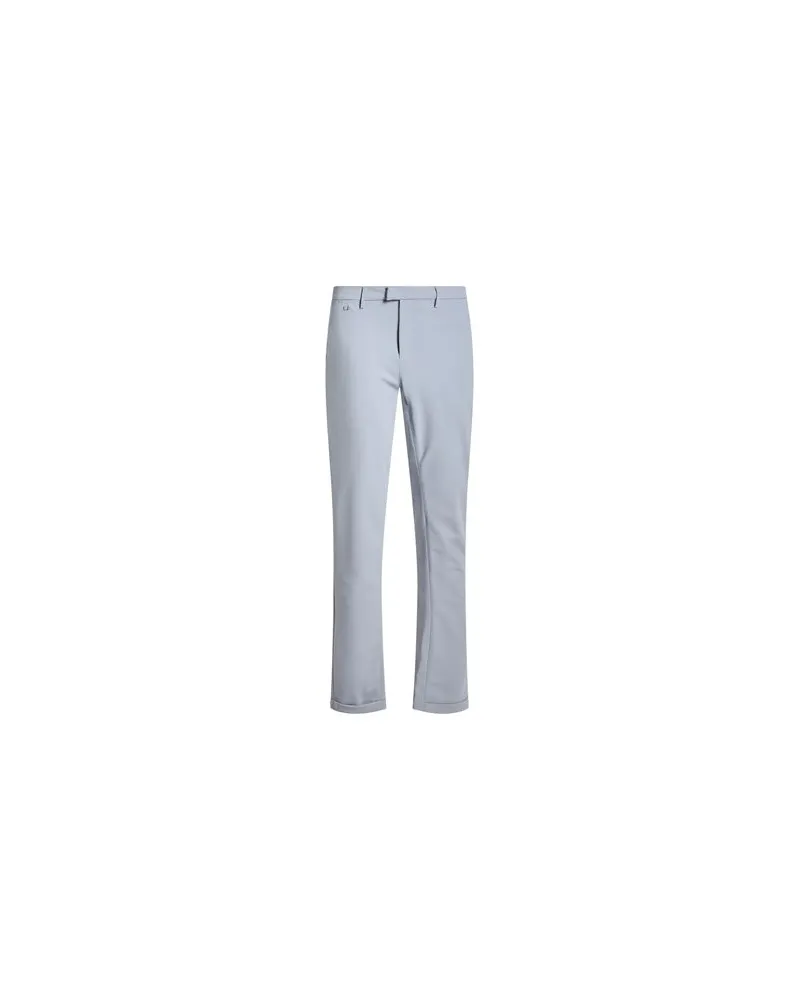 Tramarossa HOSEN & RÖCKE - Hosenauf YOOX.COM Taubenblau