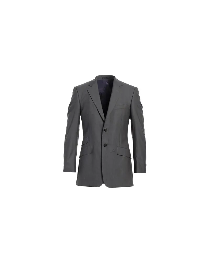 Paul Smith ANZÜGE und CO-ORDS - Blazersauf YOOX.COM Militärgrün
