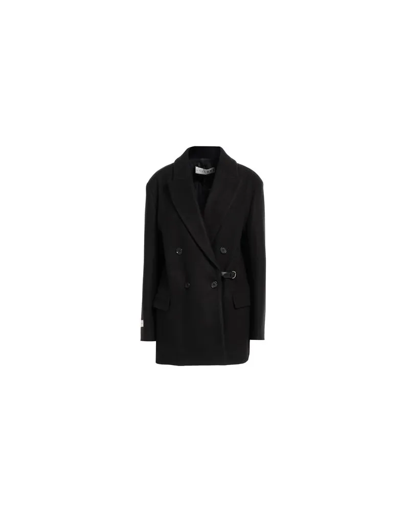 HAVEONE ANZÜGE und CO-ORDS - Blazersauf YOOX.COM Schwarz