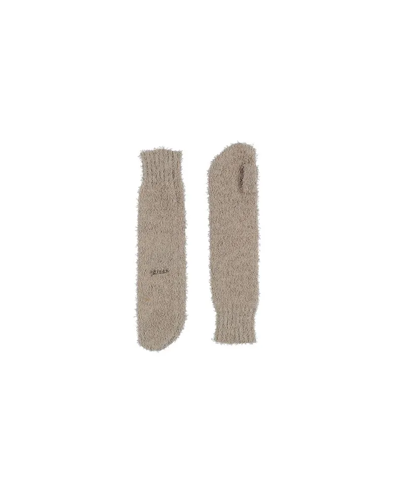 Pinko ACCESSOIRES - Handschuheauf YOOX.COM Beige