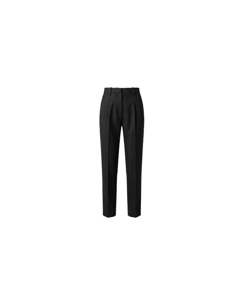 By Malene Birger HOSEN & RÖCKE - Hosenauf YOOX.COM Schwarz