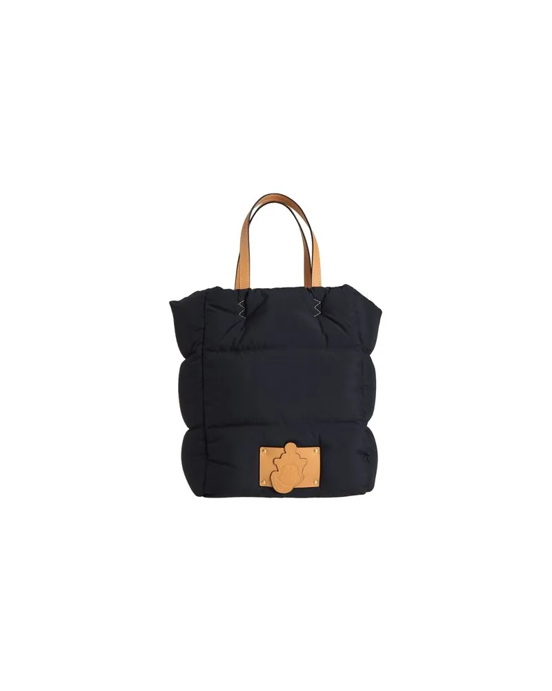 Moncler TASCHEN - Handtaschenauf YOOX.COM Nachtblau