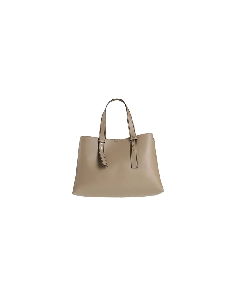 Armani Exchange TASCHEN - Handtaschenauf YOOX.COM Khaki