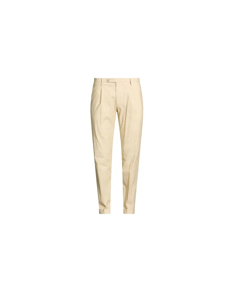 MICHAEL COAL HOSEN & RÖCKE - Hosenauf YOOX.COM Ringelblume