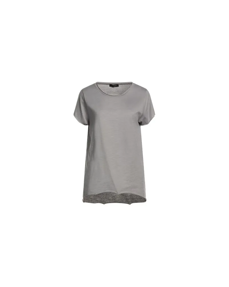ARAGONA TOPS - T-shirtsauf YOOX.COM Grau