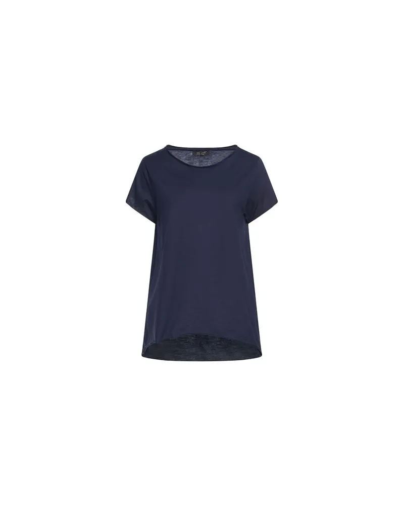 ARAGONA TOPS - T-shirtsauf YOOX.COM Nachtblau