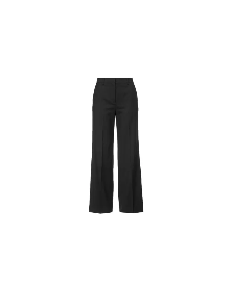 Brunello Cucinelli HOSEN & RÖCKE - Hosenauf YOOX.COM Braungrau