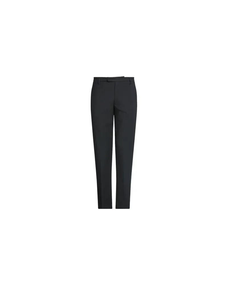 Gaëlle Bonheur HOSEN & RÖCKE - Hosenauf YOOX.COM Schwarz