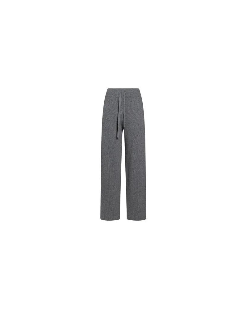 Roberto Collina HOSEN & RÖCKE - Hosenauf YOOX.COM Grau