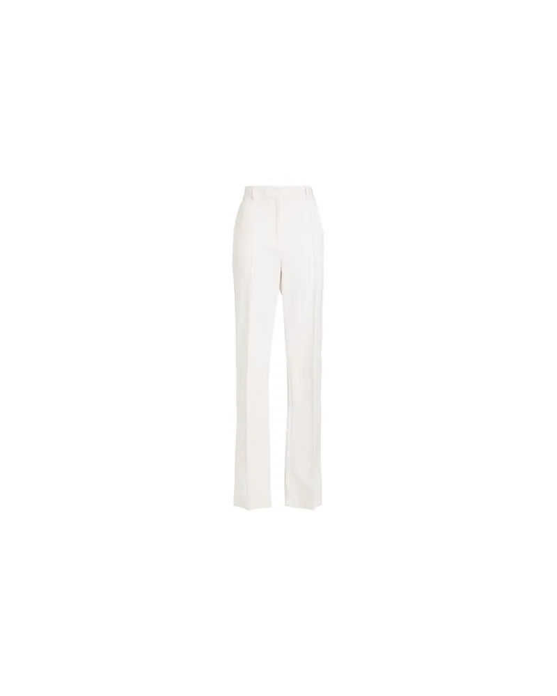 Elisabetta Franchi HOSEN & RÖCKE - Hosenauf YOOX.COM Off