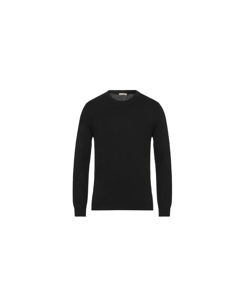 Bellwood STRICKWAREN - Pulloverauf YOOX.COM Braungrau