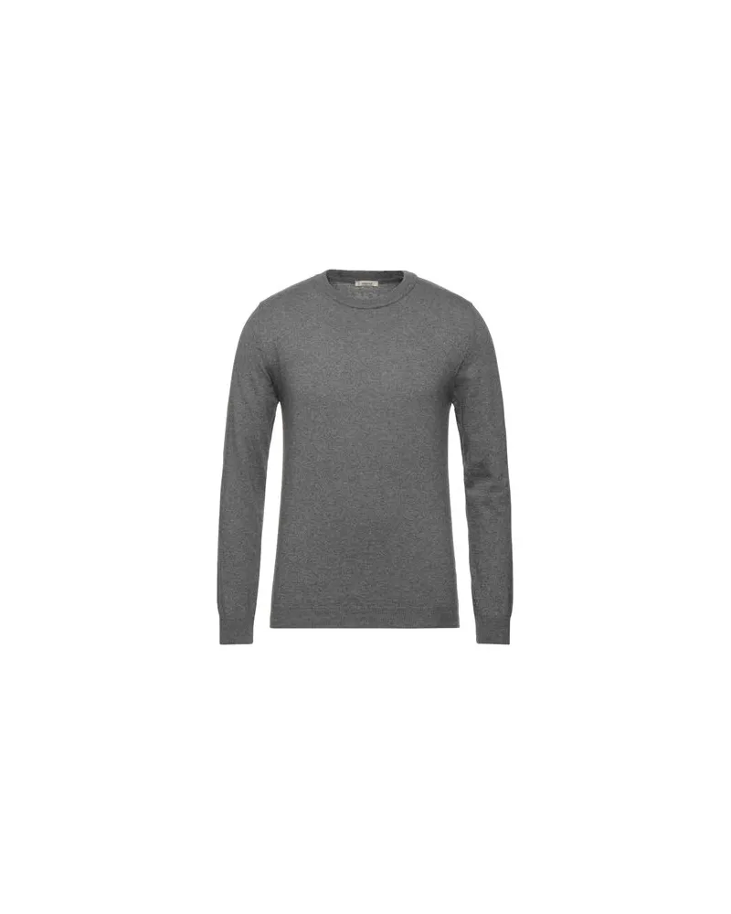 Bellwood STRICKWAREN - Pulloverauf YOOX.COM Blei