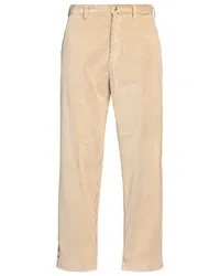 RANRA Hose Beige