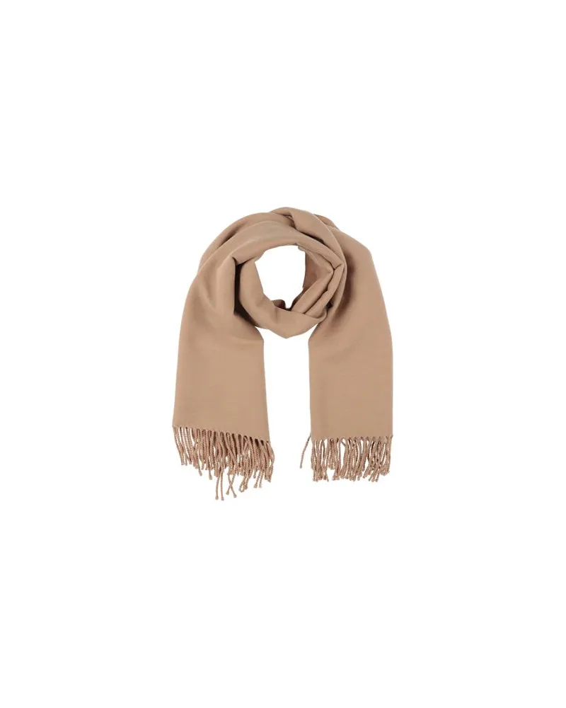 TOY G ACCESSOIRES - Schalsauf YOOX.COM Sand