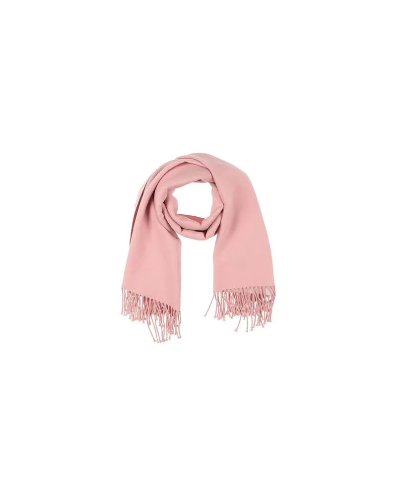 TOY G ACCESSOIRES - Schalsauf YOOX.COM Hellrosa