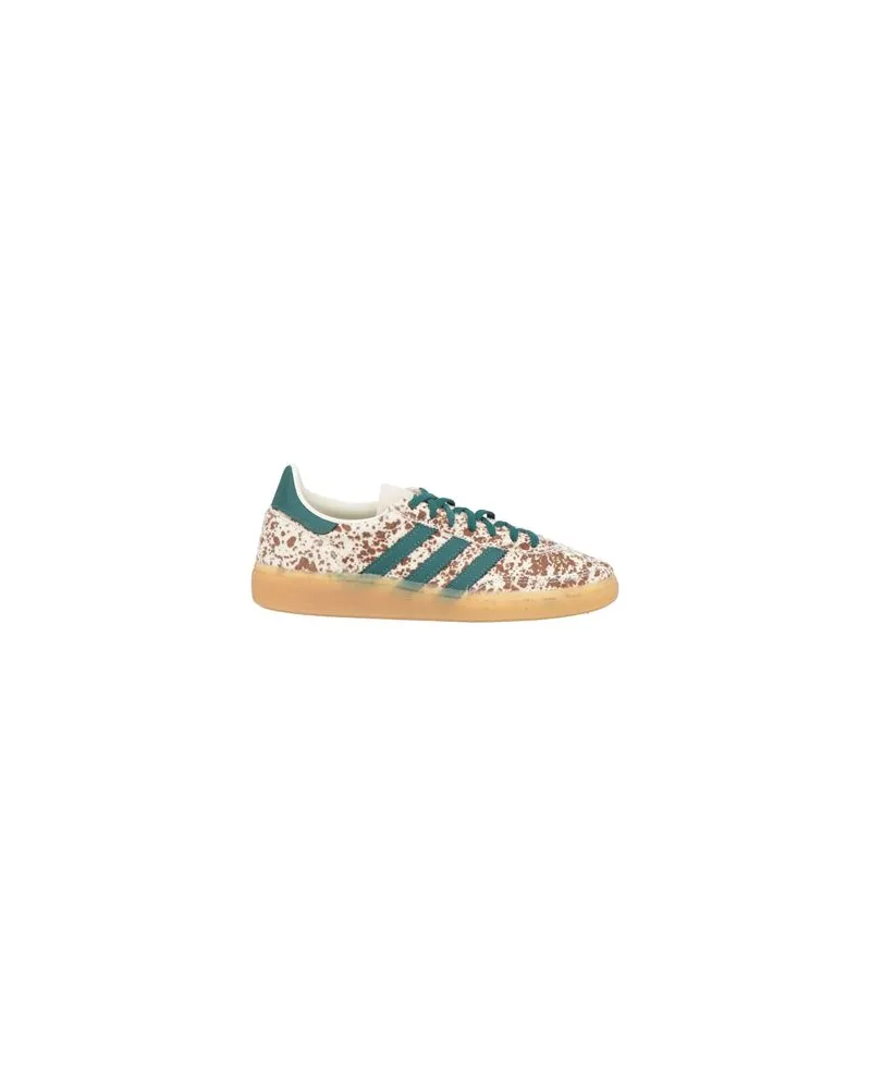 adidas HANDBALL SPEZIAL W - SCHUHE - Sneakersauf YOOX.COM Off