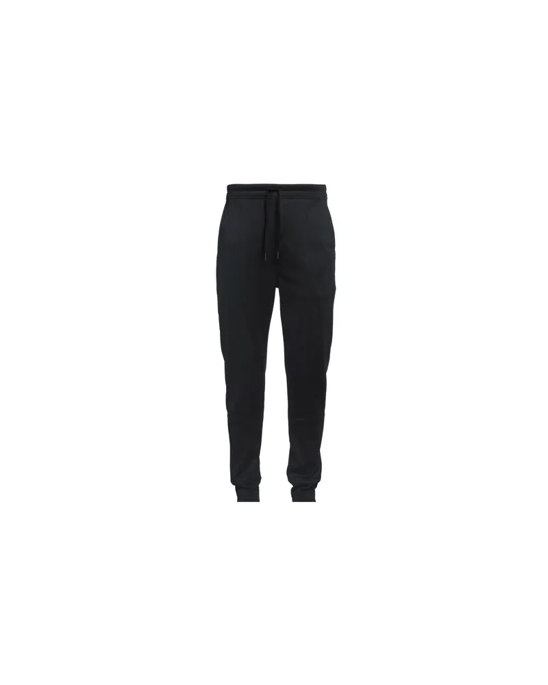 Tom Ford HOSEN & RÖCKE - Hosenauf YOOX.COM Schwarz