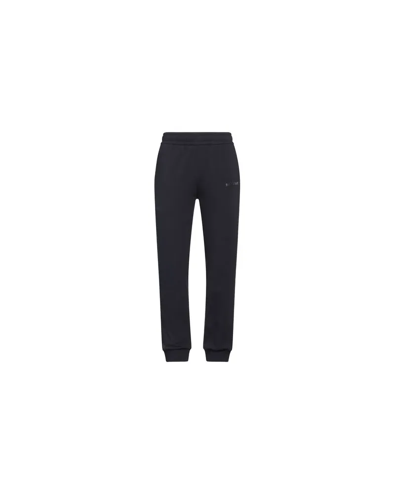Burberry HOSEN & RÖCKE - Hosenauf YOOX.COM Nachtblau