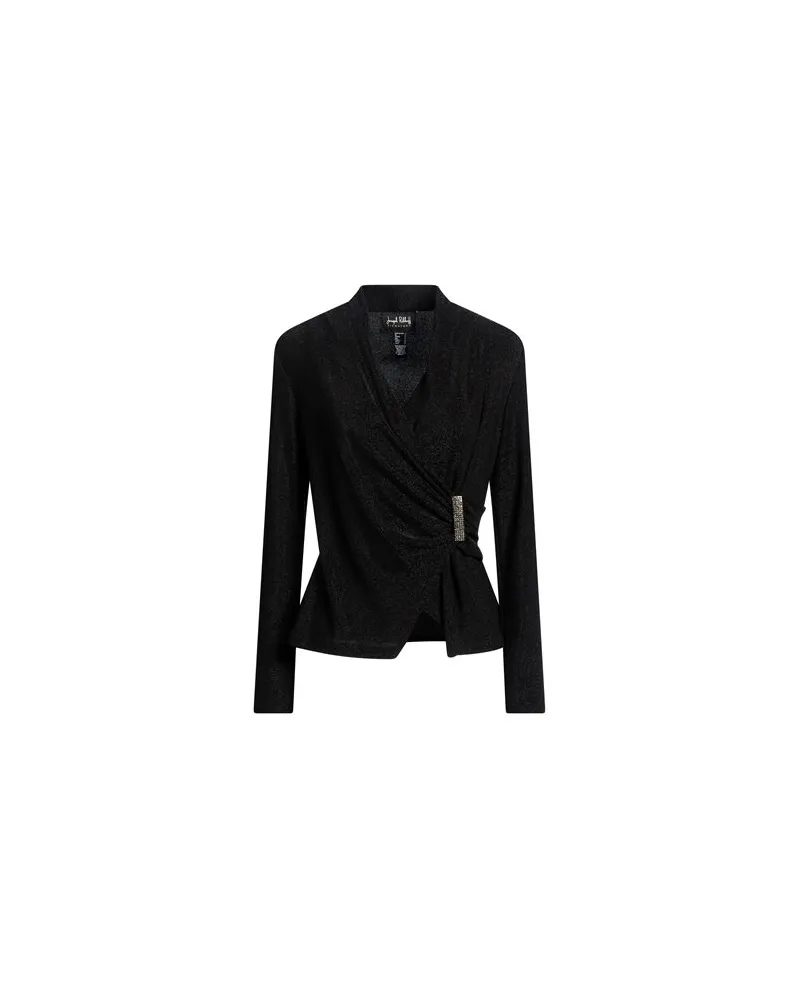 Joseph Ribkoff SIGNATURE - TOPS - Topsauf YOOX.COM Schwarz