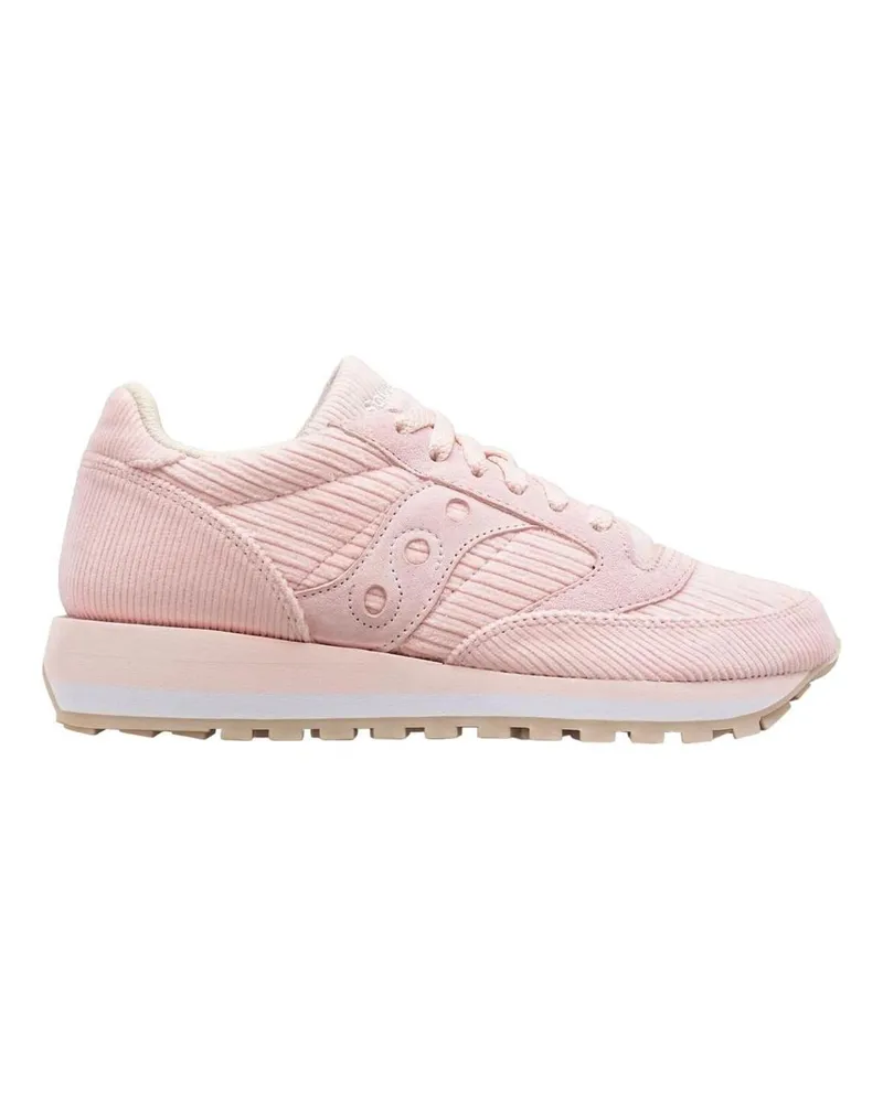 Saucony Sneakers Rosa