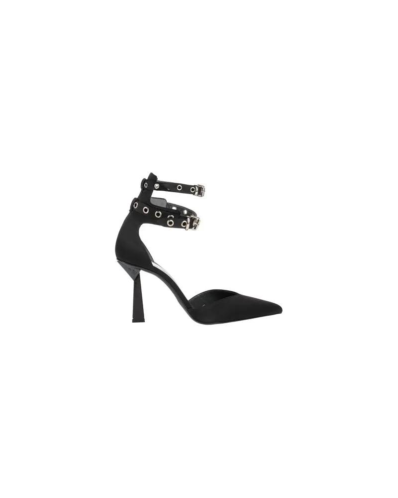Aniye By SCHUHE - Pumpsauf YOOX.COM Schwarz