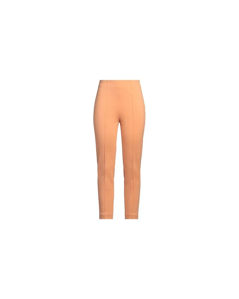 LARDINI HOSEN & RÖCKE - Hosenauf YOOX.COM Pfirsich