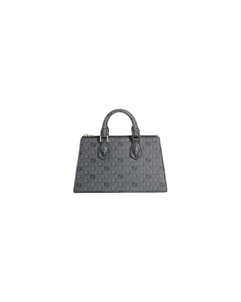 Moreau Paris TASCHEN - Handtaschenauf YOOX.COM Schwarz