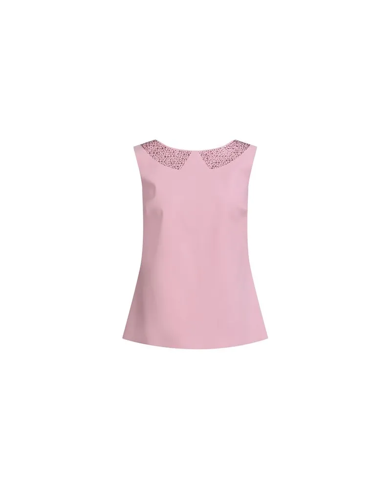 Chiara Boni TOPS - Topsauf YOOX.COM Antikrosa