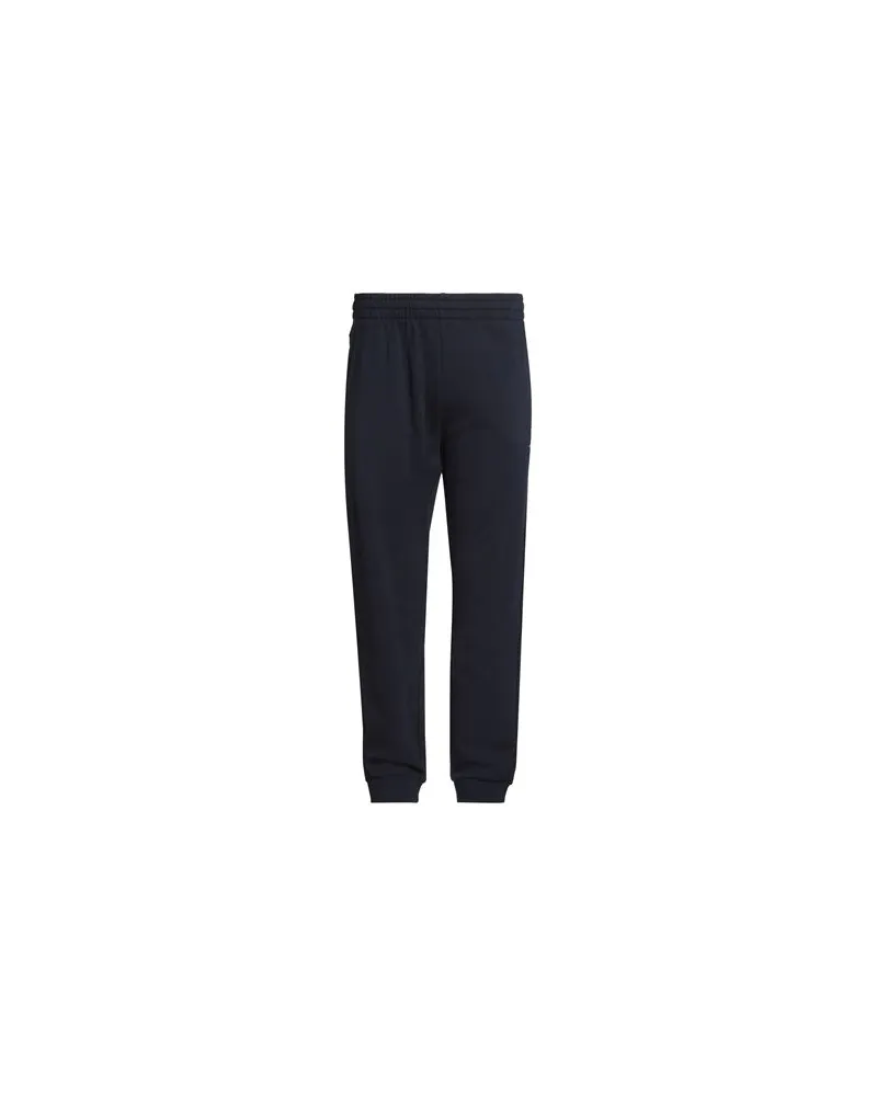 Diadora HOSEN & RÖCKE - Hosenauf YOOX.COM Nachtblau