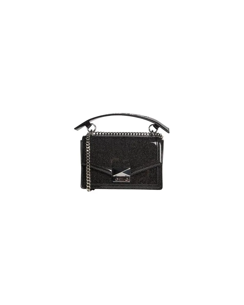 Karl Lagerfeld TASCHEN - Handtaschenauf YOOX.COM Schwarz