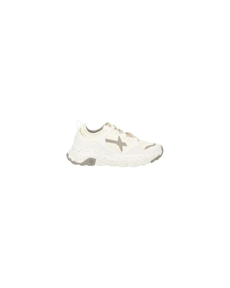 W6YZ SCHUHE - Sneakersauf YOOX.COM Off