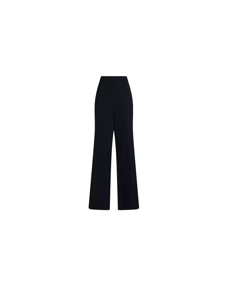 Department 5 HOSEN & RÖCKE - Hosenauf YOOX.COM Nachtblau