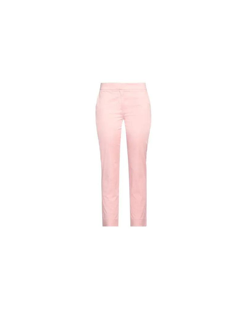 Aniye By HOSEN & RÖCKE - Hosenauf YOOX.COM Hellrosa