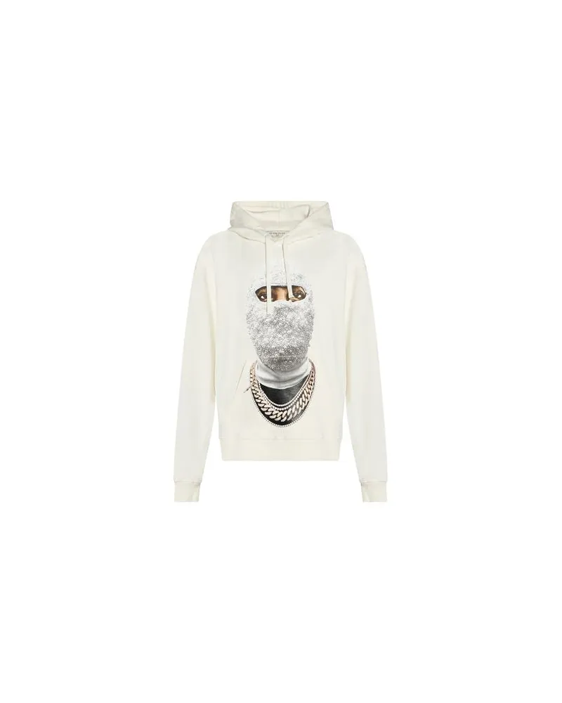 IH NOM UH NIT TOPS - Sweatshirtsauf YOOX.COM Off