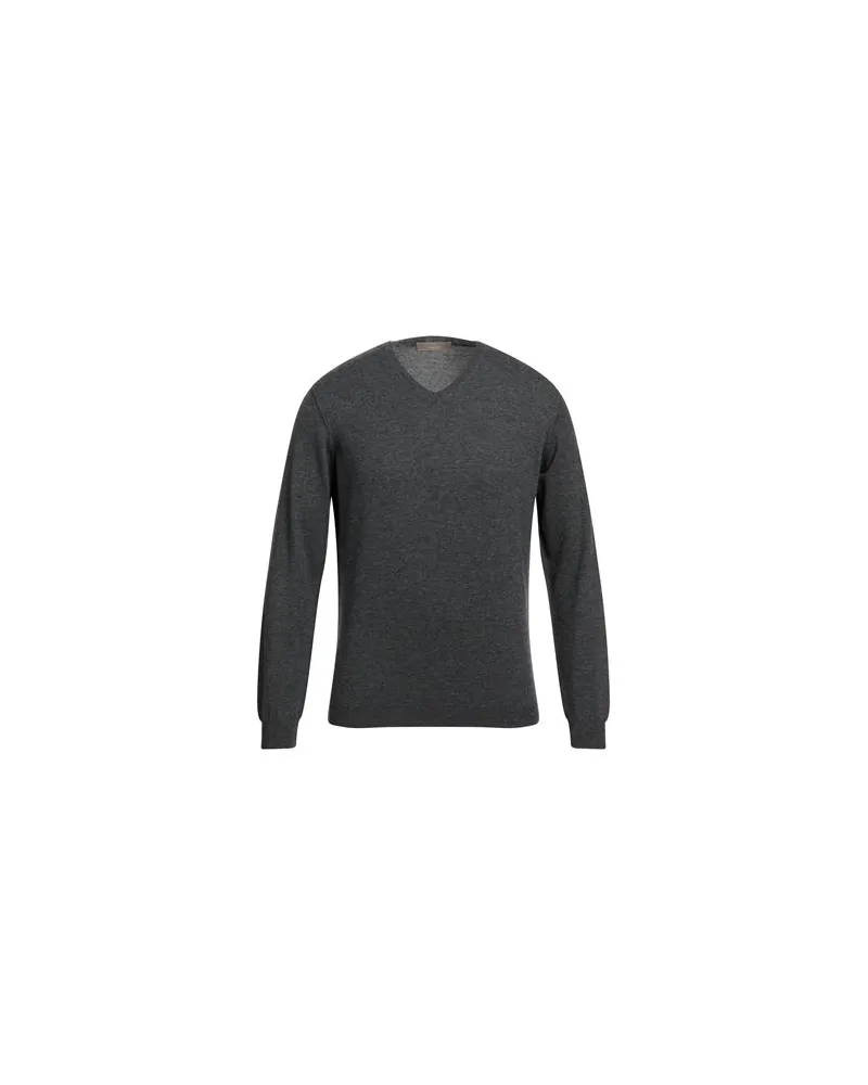 Cruciani STRICKWAREN - Pulloverauf YOOX.COM Blei