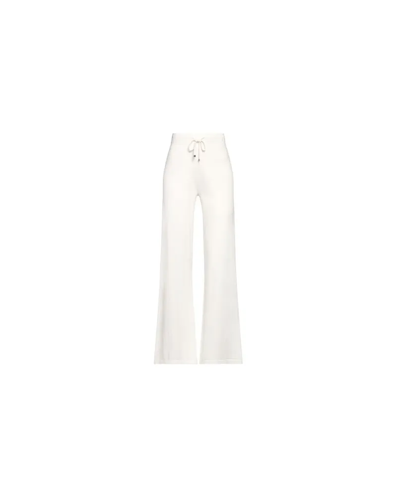 Eleventy HOSEN & RÖCKE - Hosenauf YOOX.COM Off