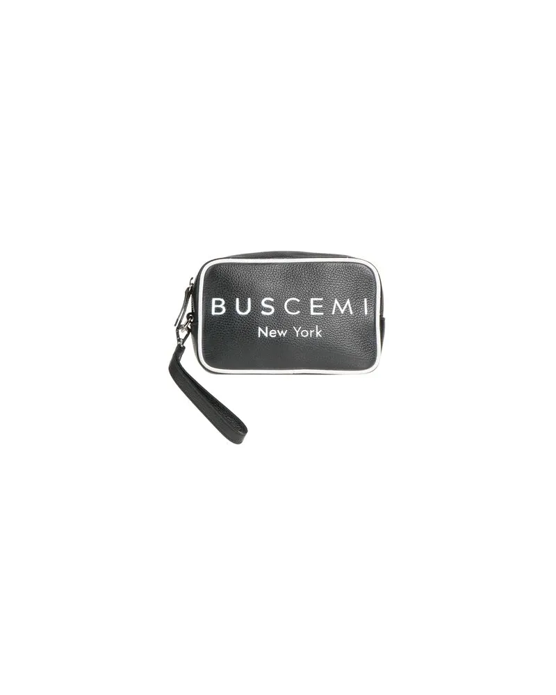 Buscemi TASCHEN - Handtaschenauf YOOX.COM Schwarz