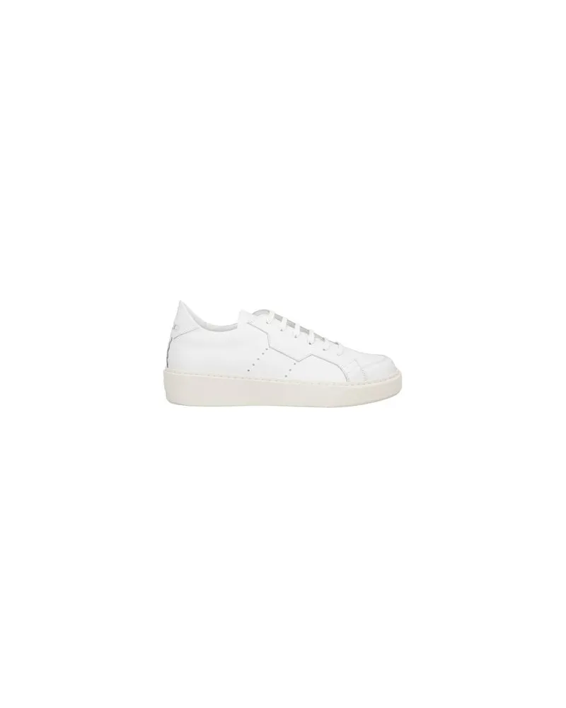 Attimonelli's SCHUHE - Sneakersauf YOOX.COM Beige