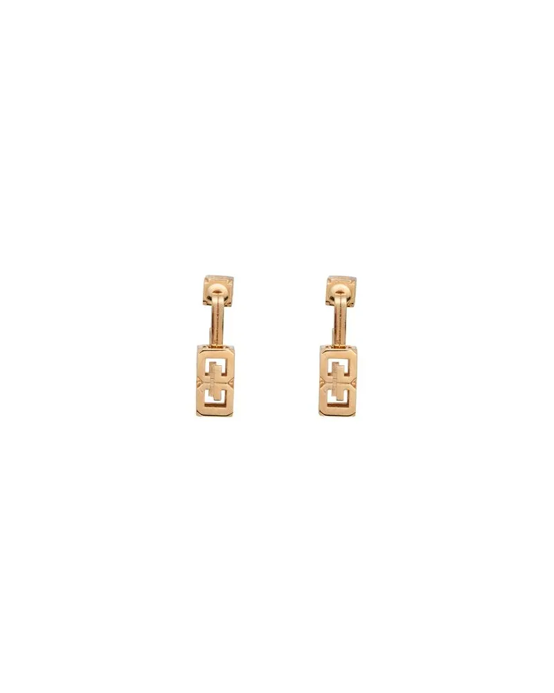 Givenchy SCHMUCK und UHREN - Ohrringeauf YOOX.COM Gold